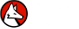 Wolfram