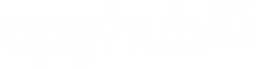 Apyhub